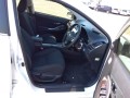 toyota-premio-fl-2019-small-1