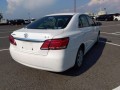 toyota-premio-fl-2019-small-4