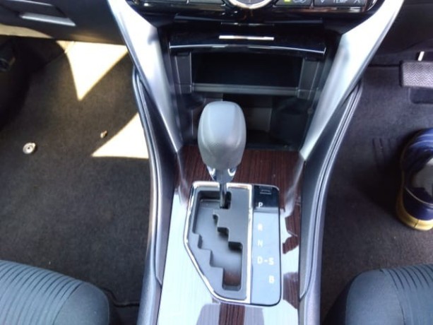 toyota-premio-fl-2019-big-3