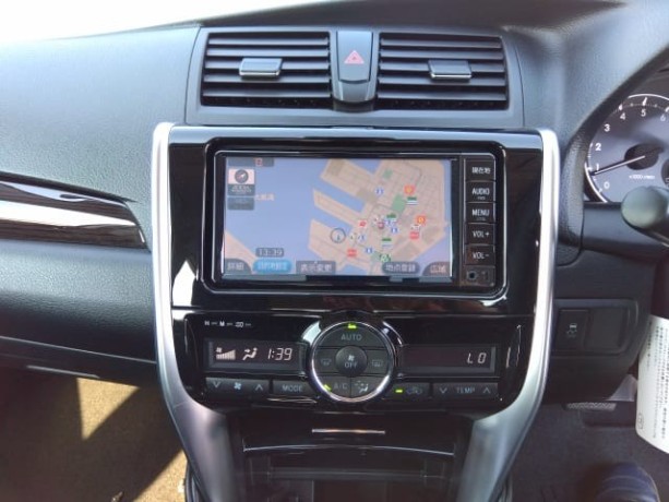 toyota-premio-fl-2019-big-2