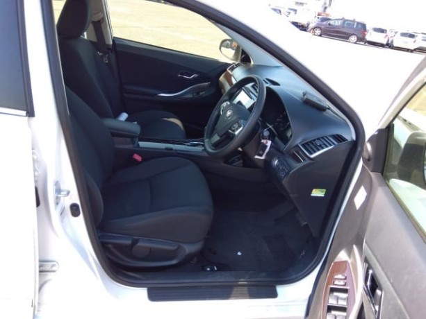 toyota-premio-fl-2019-big-1