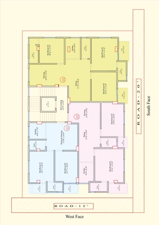 south-west-facing-apartment-sale-at-banasree-tekpara-big-1