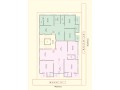 southwest-facing-apartment-sale-at-banasree-tekpara-small-0