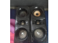 weston-spker-small-0