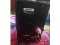 weston-spker-small-1