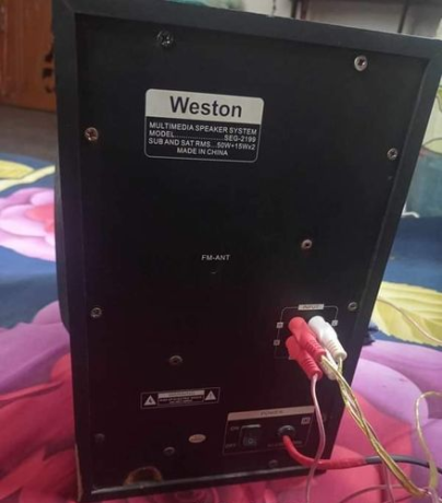 weston-spker-big-1
