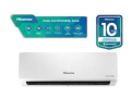 15-ton-hisense-inverter-split-type-ac-18000-btudhamaka-ofar-small-0