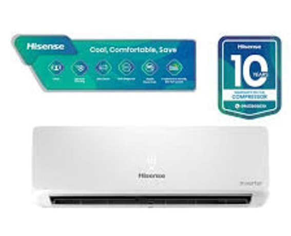 15-ton-hisense-inverter-split-type-ac-18000-btudhamaka-ofar-big-0