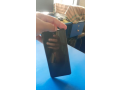 samsung-galaxy-a52-used-small-3