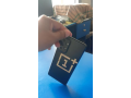 samsung-galaxy-a52-used-small-1