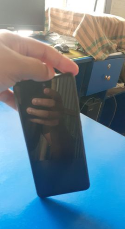 samsung-galaxy-a52-used-big-3