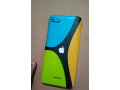 xiaomi-redmi-6a-216-used-small-2