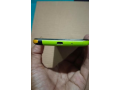 xiaomi-redmi-6a-216-used-small-1