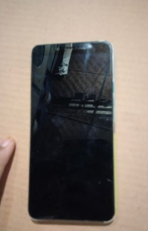 xiaomi-redmi-6a-216-used-big-3