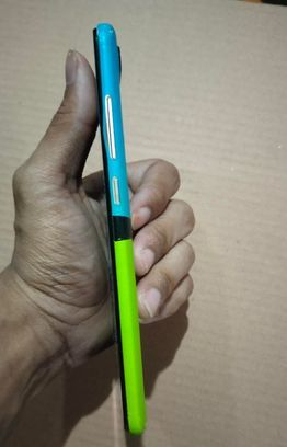 xiaomi-redmi-6a-216-used-big-0