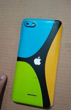 xiaomi-redmi-6a-216-used-big-2