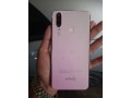 vivo-y17-8256-small-0