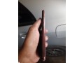 vivo-y17-8256-small-1