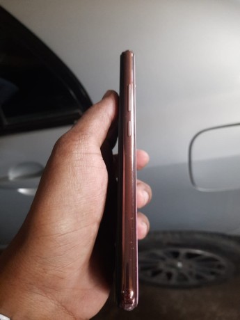 vivo-y17-8256-big-1