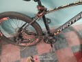 gear-cycle-small-1