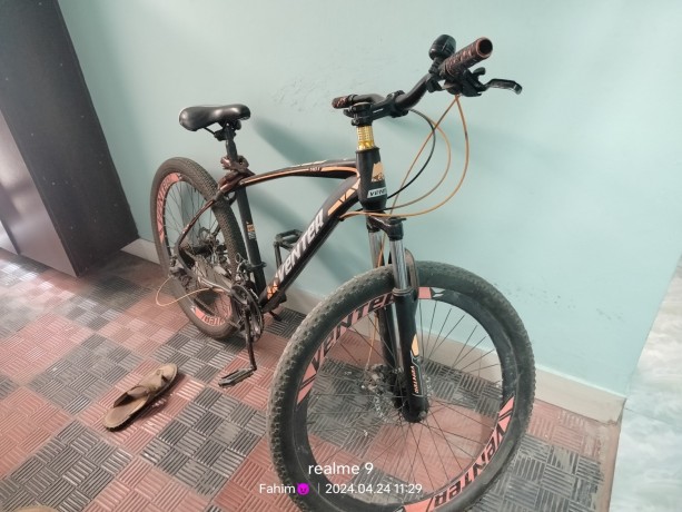 gear-cycle-big-0