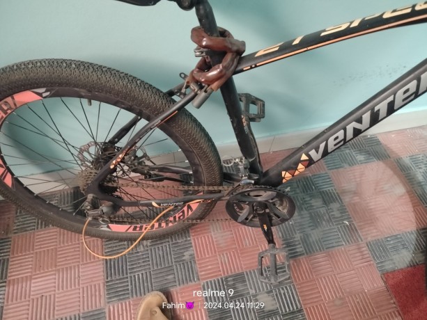 gear-cycle-big-1