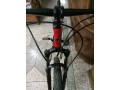 veloce-602-small-1