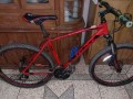 veloce-602-small-4