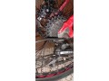 veloce-602-small-2