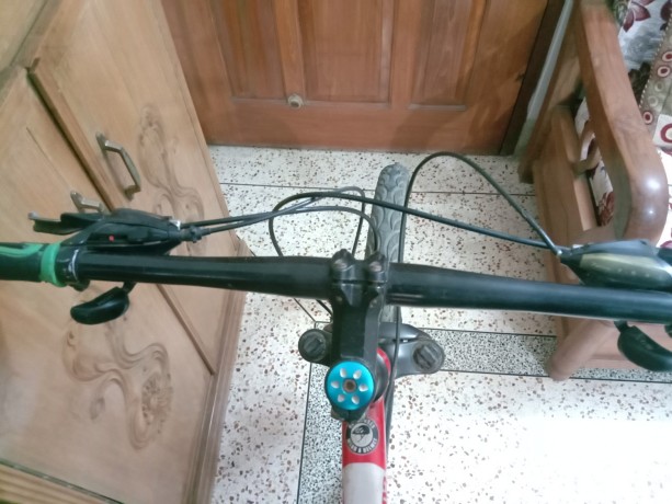 veloce-602-big-0
