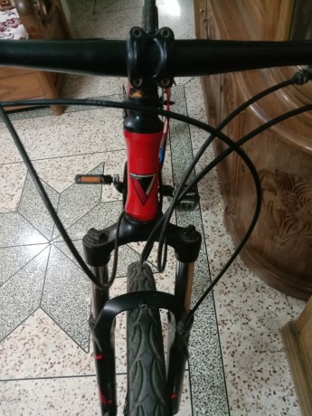 veloce-602-big-1