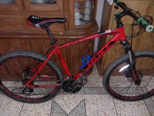 veloce-602-big-4