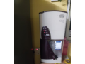 water-filter-for-sale-small-0