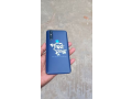 vivo-v15-664gb-used-small-2