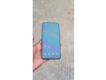vivo-v15-664gb-used-small-3