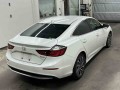 honda-small-1