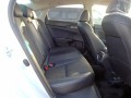 honda-small-3