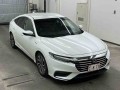 honda-small-0