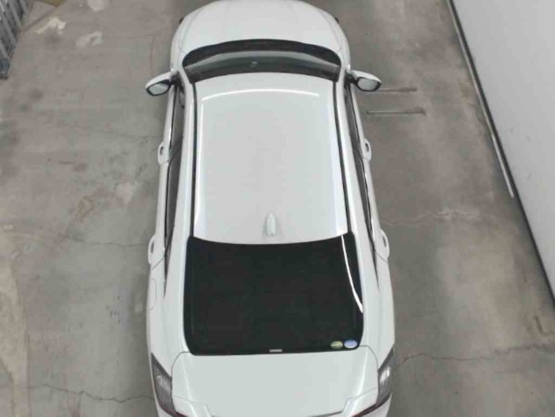 honda-big-4