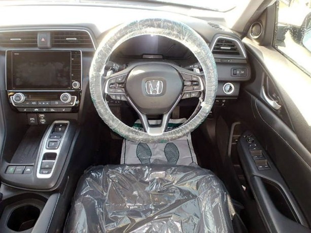 honda-big-2