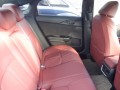 honda-insight-ex-small-4