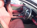 honda-insight-ex-small-3