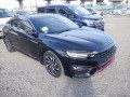 honda-insight-ex-small-0