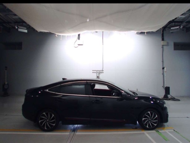 honda-insight-ex-big-1