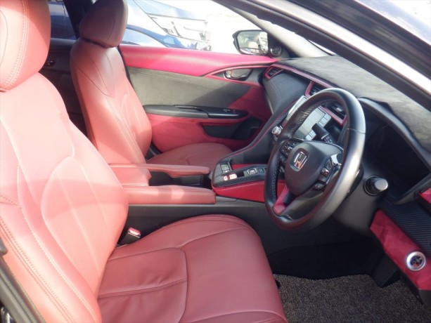 honda-insight-ex-big-3