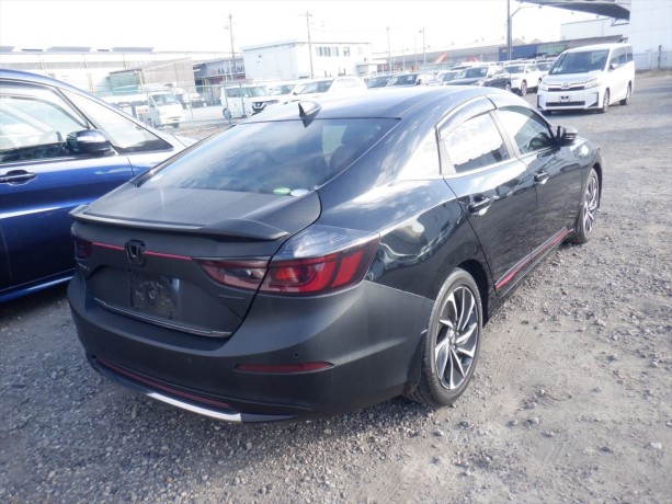 honda-insight-ex-big-2