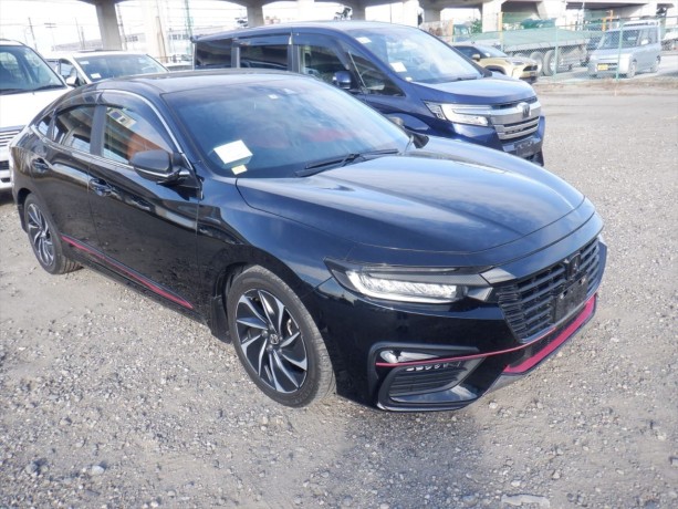 honda-insight-ex-big-0