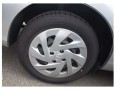 toyota-fielder-x-small-4