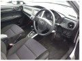 toyota-fielder-x-small-2