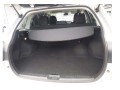 toyota-fielder-x-small-3